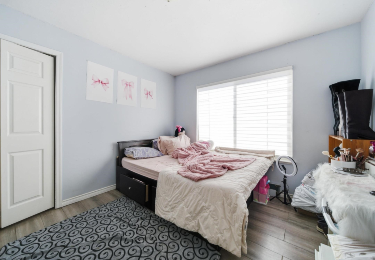 Outdoor Patio Photo of 13155 110 Avenue, Surrey, BC