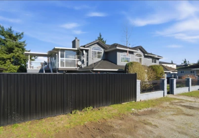 13155 110 Avenue, Surrey, BC, Surrey — Single Family Residence for sale