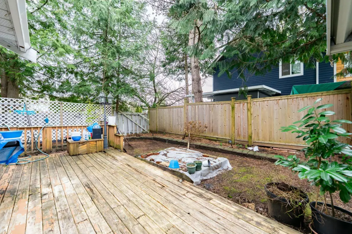 Fitness Center Photo Near 15098 98a Avenue, Surrey, BC