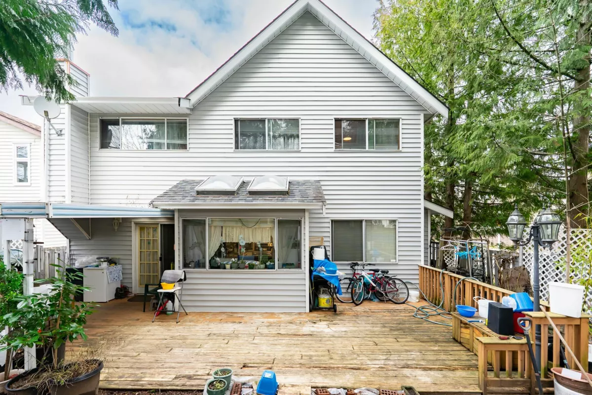 Playground / Recreational Area Near 15098 98a Avenue, Surrey, BC