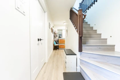 15098 98a Avenue, Surrey, BC