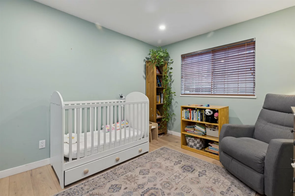 Family Room Photo of 102 1689 E 4th Avenue, Vancouver, BC