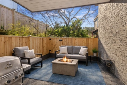 102 1689 E 4th Avenue, Vancouver, BC, Grandview Woodland — 2 bed apartment/condo for sale