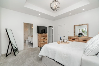 Office / Den Photo of 11120 84 Avenue, Delta, BC