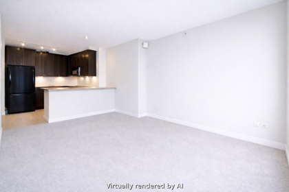 1105 170 W 1st Street, North Vancouver, BC