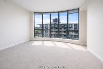 1105 170 W 1st Street, North Vancouver, BC