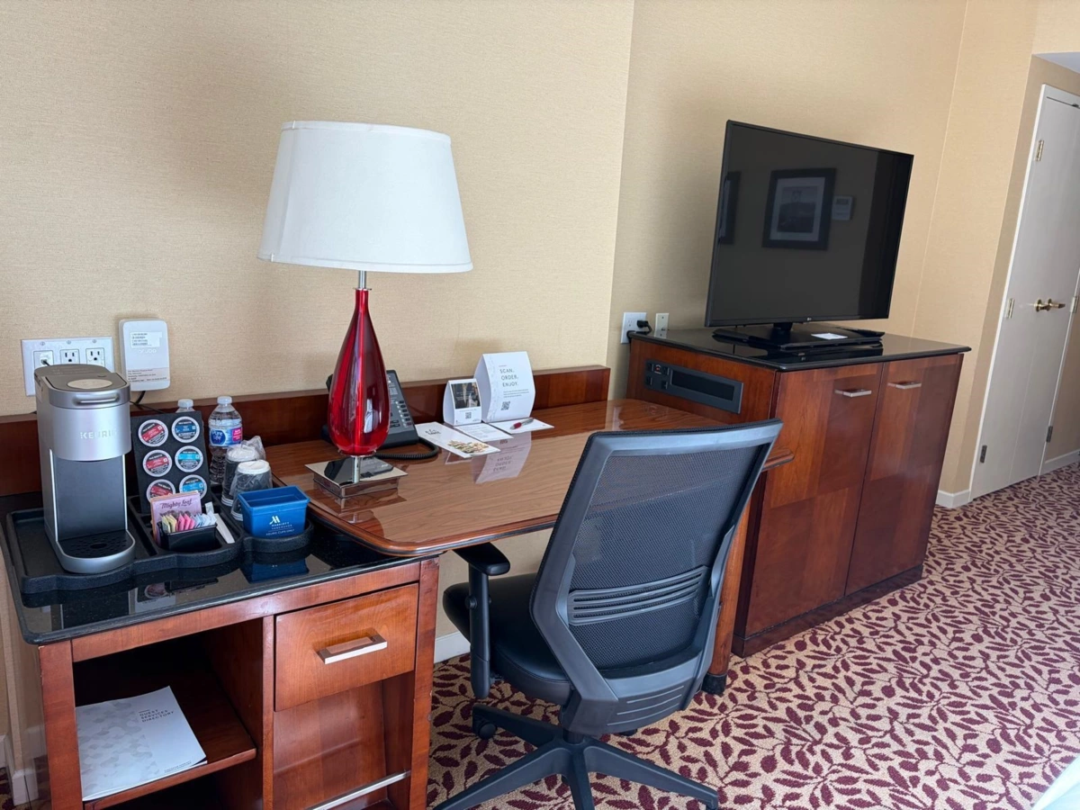 Primary Bathroom Photo of 2906 1128 W Hastings Street, Vancouver, BC