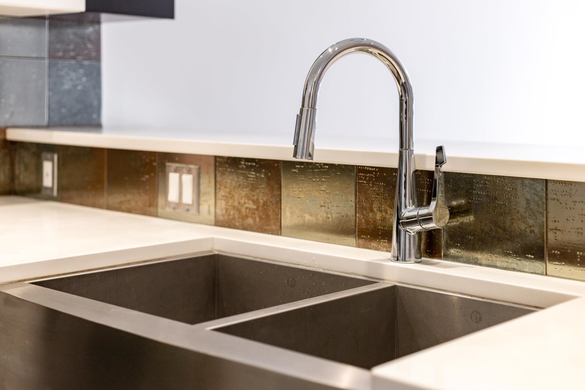 Basement Recreation Room Photo of 60 3436 Terra Vita Place, Vancouver, BC