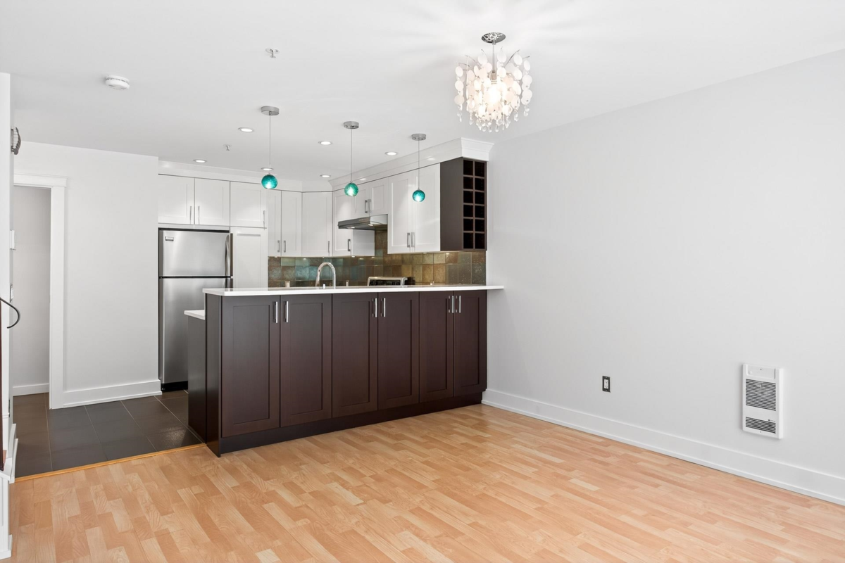 Bedroom 4 Photo of 60 3436 Terra Vita Place, Vancouver, BC