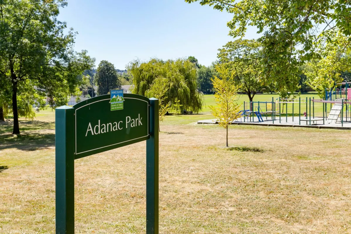 Community Amenities Photo (Clubhouse) of 60 3436 Terra Vita Place, Vancouver, BC