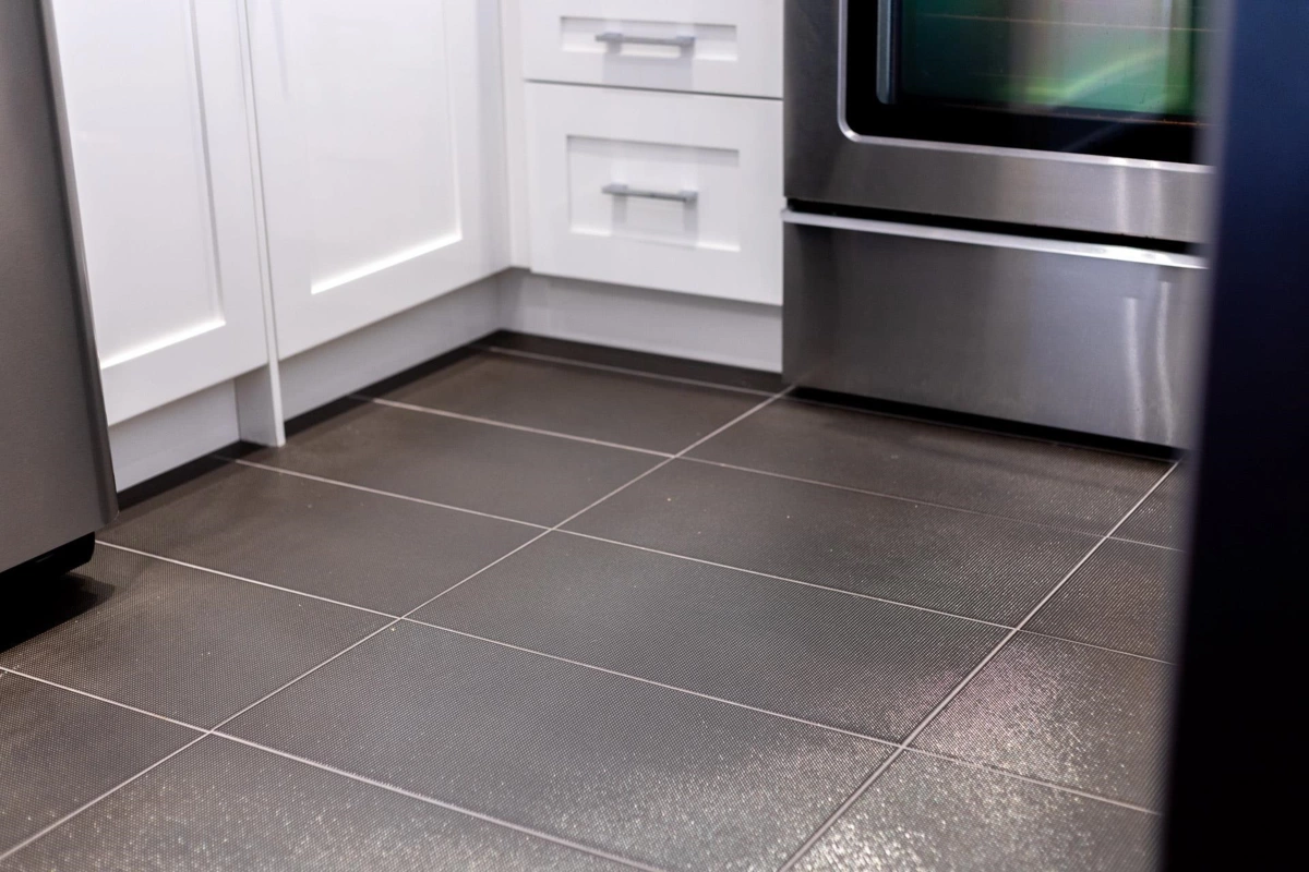 Loft / Bonus Room Photo of 60 3436 Terra Vita Place, Vancouver, BC