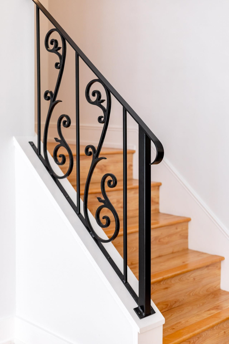 Mudroom Photo of 60 3436 Terra Vita Place, Vancouver, BC