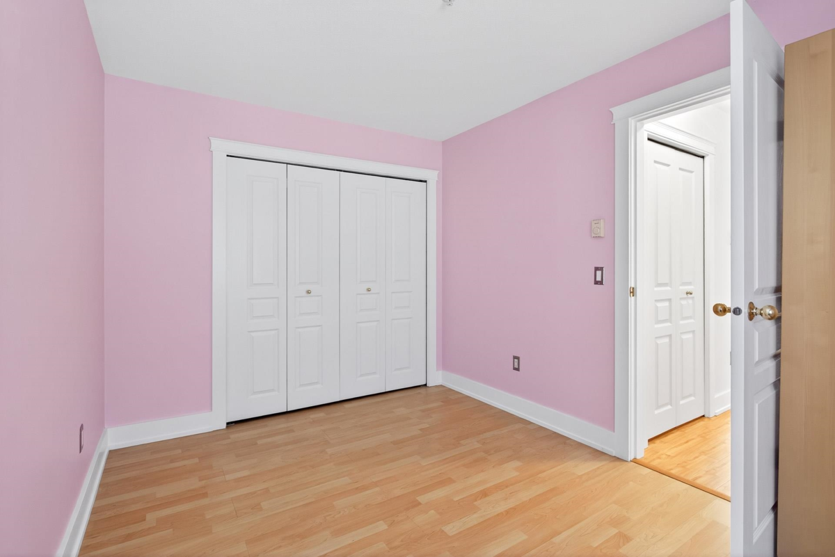 Outdoor Deck Photo of 60 3436 Terra Vita Place, Vancouver, BC