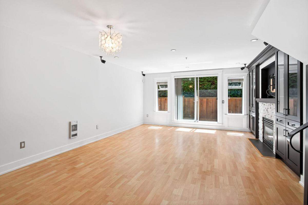 Primary Bedroom Photo of 60 3436 Terra Vita Place, Vancouver, BC