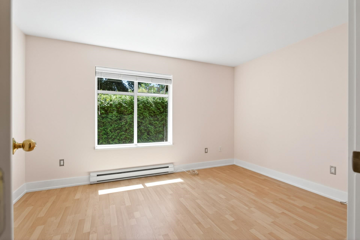 Staircase Photo of 60 3436 Terra Vita Place, Vancouver, BC