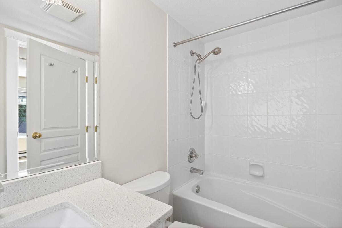 Street View Photo of 60 3436 Terra Vita Place, Vancouver, BC