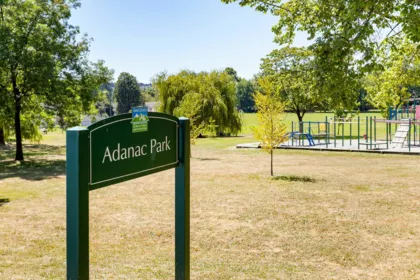 Community Amenities Photo (Clubhouse) of 60 3436 Terra Vita Place, Vancouver, BC