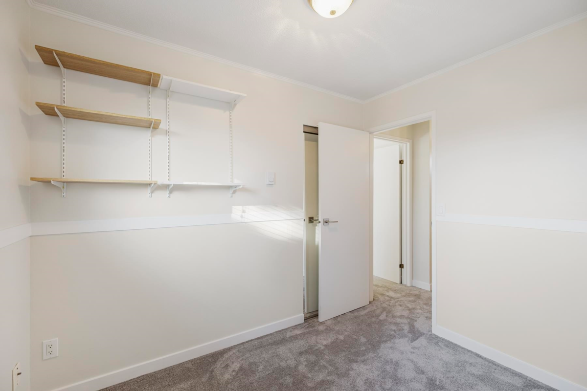 Backyard Photo of 19452 61 Avenue, Surrey, BC