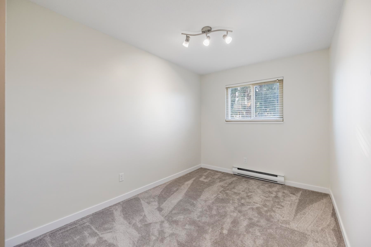 Garage Interior Photo of 19452 61 Avenue, Surrey, BC