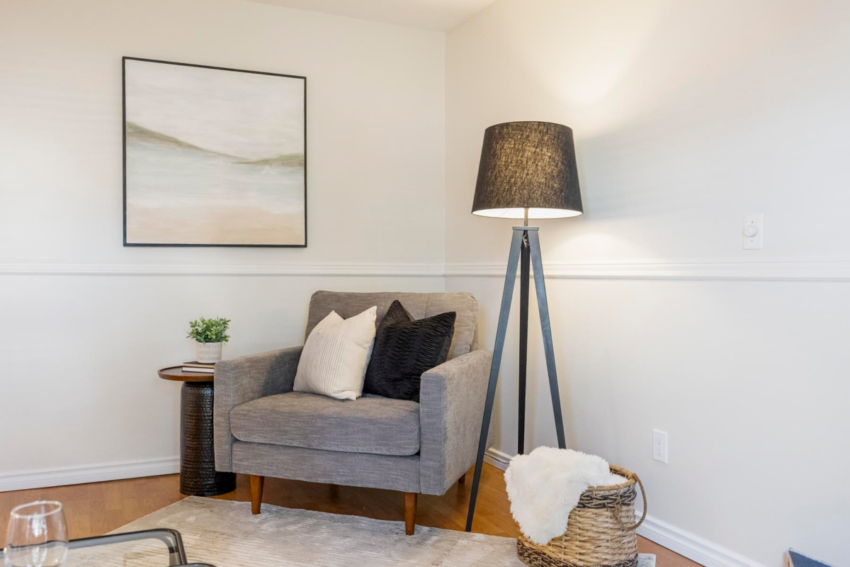 Pantry Photo of 19452 61 Avenue, Surrey, BC