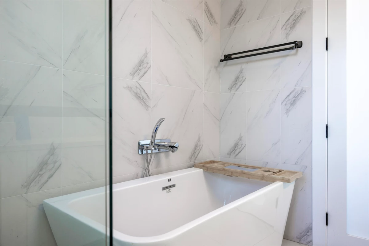 Loft / Bonus Room Photo of 3123 E 7th Avenue, Vancouver, BC