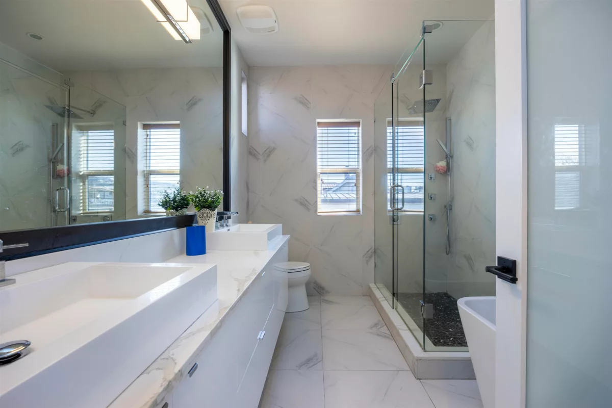 Office / Den Photo of 3123 E 7th Avenue, Vancouver, BC