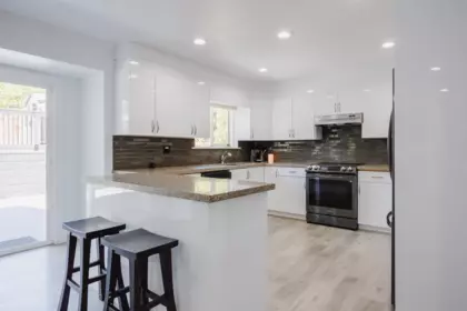 8077 169 Street, Surrey, BC, Surrey — Single Family Residence for sale