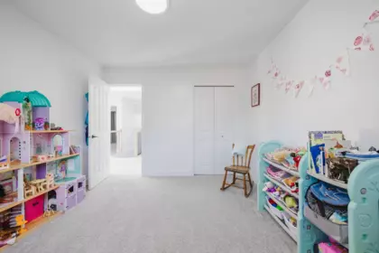 Loft / Bonus Room Photo of 8077 169 Street, Surrey, BC
