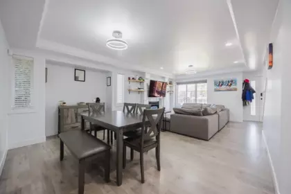 Pantry Photo of 8077 169 Street, Surrey, BC