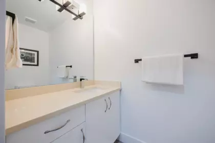 Primary Bedroom Photo of 8077 169 Street, Surrey, BC