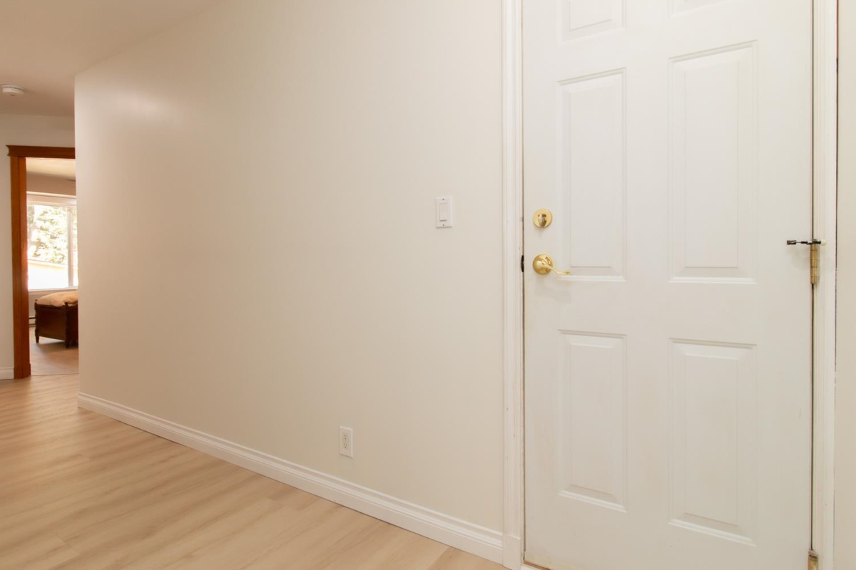 Office / Den Photo of 40409 Perth Drive, Squamish, BC