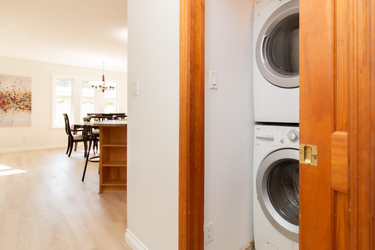 Primary Bathroom Photo of 40409 Perth Drive, Squamish, BC