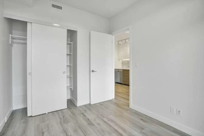 1202 10626 City Parkway, Surrey, BC, Surrey — Apartment/Condo for sale