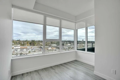 Pantry Photo of 1202 10626 City Parkway, Surrey, BC
