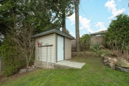 Fitness Center Photo Near 2107 Essex Drive, Abbotsford, BC