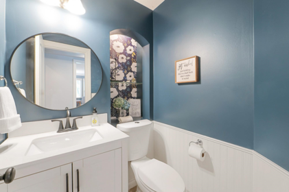 Mudroom Photo of 2107 Essex Drive, Abbotsford, BC