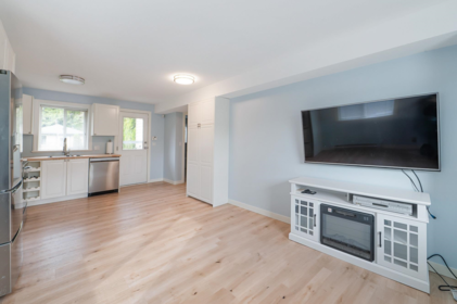 Street View Photo of 2107 Essex Drive, Abbotsford, BC