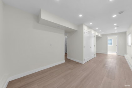 Loft / Bonus Room Photo of 238 E 28th Street, North Vancouver, BC