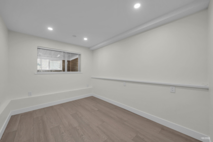 Mudroom Photo of 238 E 28th Street, North Vancouver, BC