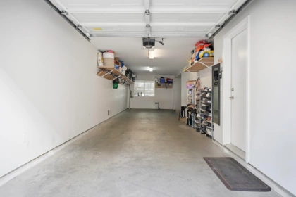 Mudroom Photo of 97 32633 Simon Avenue, Abbotsford, BC