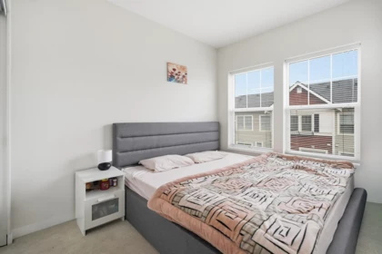 Office / Den Photo of 97 32633 Simon Avenue, Abbotsford, BC