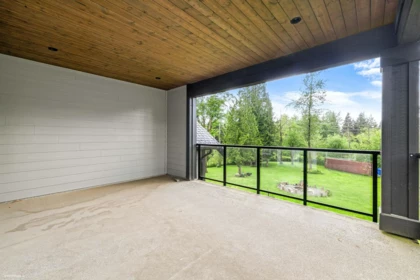 Entry Foyer Photo of 12010 265a Street, Maple Ridge, BC