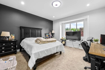 Loft / Bonus Room Photo of 12010 265a Street, Maple Ridge, BC