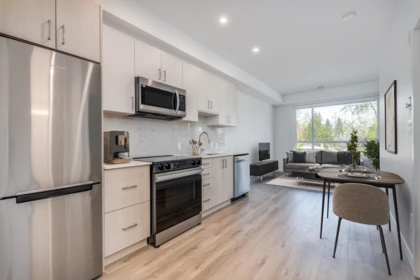 E216 13858 108 Avenue, Surrey, BC, Surrey — Apartment/Condo for sale