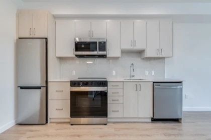 E216 13858 108 Avenue, Surrey, BC, Surrey — Apartment/Condo for sale