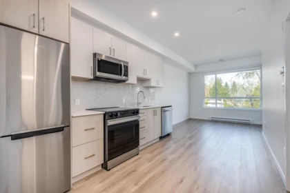 E216 13858 108 Avenue, Surrey, BC, Surrey — Apartment/Condo for sale