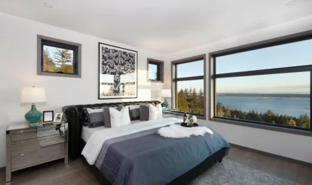 Loft / Bonus Room Photo of 2862 Rodgers Creek Lane, West Vancouver, BC