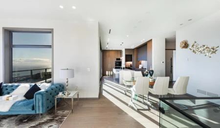 Office / Den Photo of 2862 Rodgers Creek Lane, West Vancouver, BC