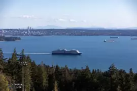 2862 Rodgers Creek Lane, West Vancouver, BC
