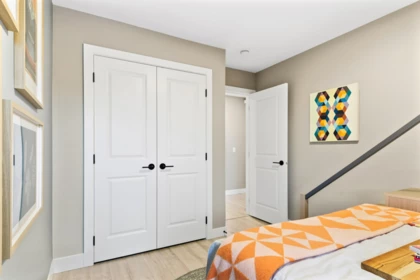 Loft / Bonus Room Photo of 34658 Quarry Avenue, Abbotsford, BC